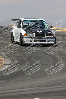 media/Mar-30-2025-Pro Autosports (Sun) [[34ff8f16e0]]/2-Blue-White Group/Main Race/